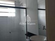 Apartamento para Venda em Piracicaba/SP Jardim Tatuapé 2...