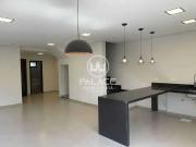 Apartamento para Venda em Piracicaba/SP Jardim Tatuapé 3...
