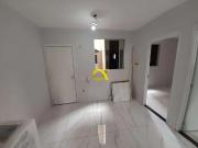 Apartamento para Venda em Piracicaba/SP Loteamento...