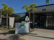 Apartamento para Venda em Piracicaba/SP Loteamento...