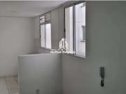 Apartamento para Venda em Piracicaba/SP Loteamento...