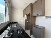 Apartamento para Venda em Piracicaba/SP Loteamento...