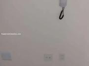 Apartamento para Venda em Piracicaba/SP Loteamento...