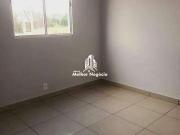 Apartamento para Venda em Piracicaba/SP Loteamento...