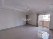 Apartamento para Venda em Piracicaba/SP Morumbi 2 Quartos
