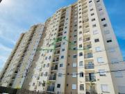 Apartamento para Venda em Piracicaba/SP Morumbi 2 Quartos