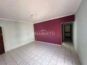 Apartamento para Venda em Piracicaba/SP Morumbi 2 Quartos