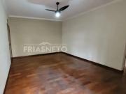 Apartamento para Venda em Piracicaba/SP Morumbi 2 Quartos