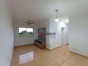 Apartamento para Venda em Piracicaba/SP Morumbi 3 Quartos
