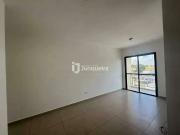 Apartamento para Venda em Piracicaba/SP Morumbi 3 Quartos