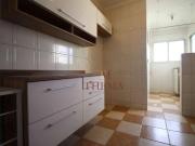 Apartamento para Venda em Piracicaba/SP Morumbi 3 Quartos