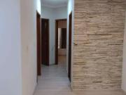 Apartamento para Venda em Piracicaba/SP Morumbi 3 Quartos