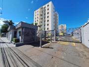 Apartamento para Venda em Piracicaba/SP Morumbi 3 Quartos