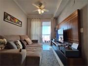 Apartamento para Venda em Piracicaba/SP Nova América 1...