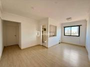 Apartamento para Venda em Piracicaba/SP Nova América 1...