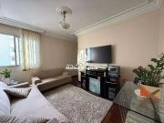 Apartamento para Venda em Piracicaba/SP Nova América 2...