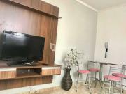 Apartamento para Venda em Piracicaba/SP Nova América 2...