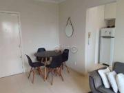 Apartamento para Venda em Piracicaba/SP Nova América 2...