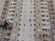 Apartamento para Venda em Piracicaba/SP Nova América 2...