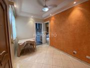 Apartamento para Venda em Piracicaba/SP Nova América 2...