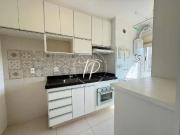 Apartamento para Venda em Piracicaba/SP Nova América 2...