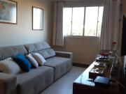 Apartamento para Venda em Piracicaba/SP Nova América 2...