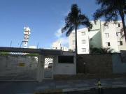 Apartamento para Venda em Piracicaba/SP Nova América 2...