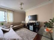 Apartamento para Venda em Piracicaba/SP Nova América 2...