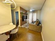 Apartamento para Venda em Piracicaba/SP Nova América 2...