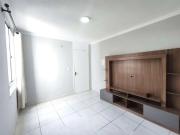 Apartamento para Venda em Piracicaba/SP Nova América 2...