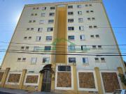 Apartamento para Venda em Piracicaba/SP Jardim Elite 2...