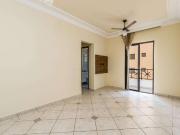 Apartamento para Venda em Piracicaba/SP Nova América 2...