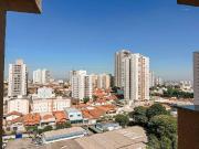 Apartamento para Venda em Piracicaba/SP Nova América 2...