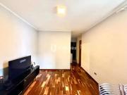 Apartamento para Venda em Piracicaba/SP Nova América 2...