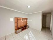 Apartamento para Venda em Piracicaba/SP Nova América 2...
