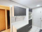 Apartamento para Venda em Piracicaba/SP Nova América 2...