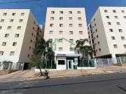 Apartamento para Venda em Piracicaba/SP Jardim Elite 2...