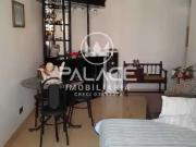 Apartamento para Venda em Piracicaba/SP Nova América 2...