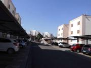 Apartamento para Venda em Piracicaba/SP Nova América 2...