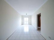 Apartamento para Venda em Piracicaba/SP Nova América 2...
