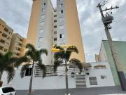 Apartamento para Venda em Piracicaba/SP Nova América 2...