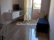 Apartamento para Venda em Piracicaba/SP Nova América 2...