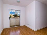 Apartamento para Venda em Piracicaba/SP Nova América 2...