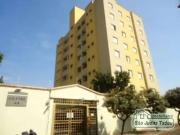 Apartamento para Venda em Piracicaba/SP Nova América 2...