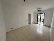 Apartamento para Venda em Piracicaba/SP Nova América 2...