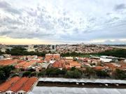 Apartamento para Venda em Piracicaba/SP Nova América 2...