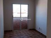 Apartamento para Venda em Piracicaba/SP Nova América 2...
