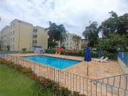 Apartamento para Venda em Piracicaba/SP Nova América 2...