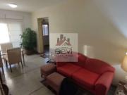 Apartamento para Venda em Piracicaba/SP Nova América 2...