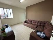 Apartamento para Venda em Piracicaba/SP Nova América 2...